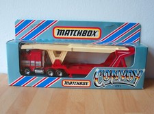 matchbox car transporter for sale matchbox car transporter for sale BOURNE