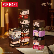 100 authentic harry for sale  UK