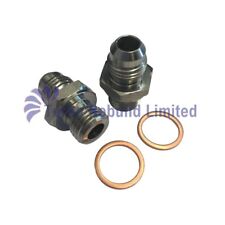 Turbocharger water cooling for sale  POULTON-LE-FYLDE