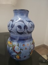Ceramica italiana faenza usato  Ravenna