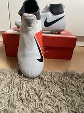 Stollenschuhe fußballschuhe n gebraucht kaufen  Aschaffenburg