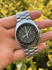omega mark usato omega mark usato Moncalieri