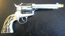Rare mattel shootin for sale  Braselton