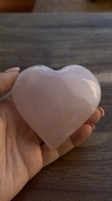 Large rose quartz for sale  Los Angeles