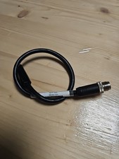 Humminbird qde ethernet gebraucht kaufen  Lingen (Ems)