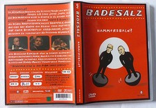 Badesalz hammersbald topzustan gebraucht kaufen  Goslar