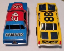 Nascar magnum tyco for sale  Midlothian