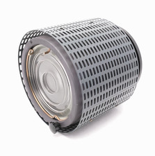 Broncolor fresnel spot for sale  Seattle