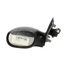 Retroviseur lateral electrique d'occasion Retroviseur lateral electrique d'occasion  Billère