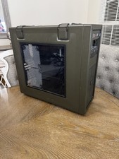 Corsair c70 vengeance for sale  Felton