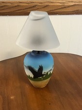 Southwest style decorative for sale  San Bernardino