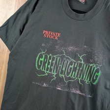 Green lightning malt for sale  Elizabeth