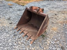 Case 580 backhoe for sale  Womelsdorf
