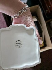Bob hersey pottery for sale  NEWCASTLE
