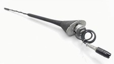 Antenna alfa romeo d'occasion  Parthenay