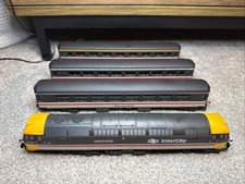 model railway engines for sale model railway engines for sale  NEWTON ABBOT