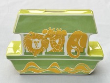 Vintage retro carlton for sale  MATLOCK