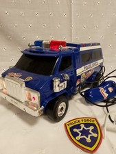 Euro play police gebraucht kaufen  Worms