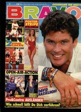 Heft 1981 new gebraucht kaufen  Koblenz