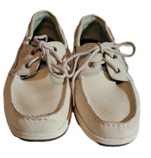 Mens size white for sale  Pensacola