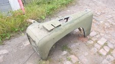 Land rover defender gebraucht kaufen  Göttin, -Neustadt