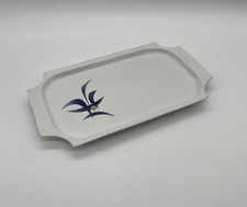 Plat limoges jammet d'occasion Plat limoges jammet d'occasion  Saint-Florentin