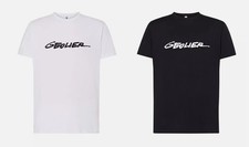 Shirt geolier firma usato  Angri