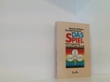 Spiel naturgesetze steuern gebraucht kaufen  Berlin