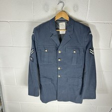 Vintage raf jacket for sale  CARDIFF
