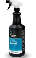 Nettoyant systèmes climatisat d'occasion  Aubenas