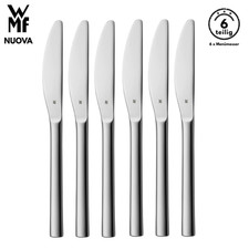 Wmf besteck messer gebraucht kaufen  Grevenbroich