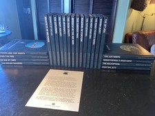 Time life books for sale  Landisburg