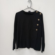 Bimba lola top for sale  WARRINGTON