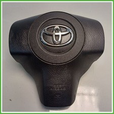 Airbag guidatore sinistro usato Airbag guidatore sinistro usato  Cona