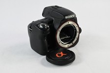 sony a55 comprar usado  Enviando para Brazil