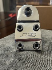 Stem quill stamped for sale  Tomball