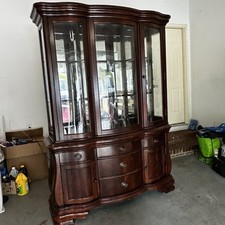 china cabinet light for sale china cabinet light for sale Ellenwood