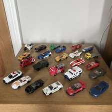 Takara tomy tomica for sale  NOTTINGHAM