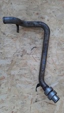Tubo intercooler per usato  Italia