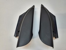 Smart fortwo 450 gebraucht kaufen  Kleinrinderfeld