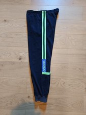 Adidas vintage ventex d'occasion  Viarmes