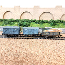 Gauge somerset dorset for sale  EVESHAM