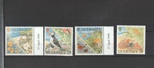 Guernsey 1999 herm for sale  COLWYN BAY