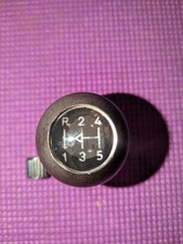 Oem porsche 911 for sale  Orleans