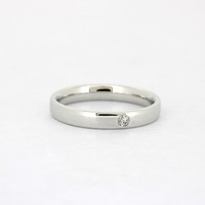Steinberger ring 585 gebraucht kaufen  Erkrath