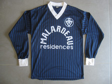 Maillot malardeau residences d'occasion  Arles