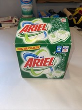 Ariel powder laundry for sale  Hickory Hills