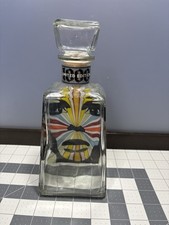 Jose cuervo ian for sale  Greenwood