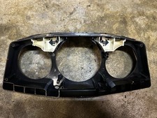Mercedes w123 instrument for sale  Diamond Bar