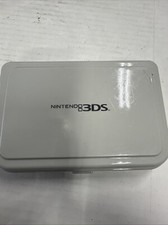 Nintendo universal white for sale  Cypress